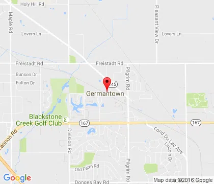 logo-image - Germantown-WI