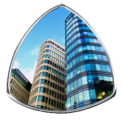 logo-image - ab-com
