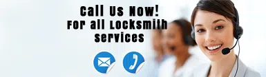logo-image - box-contact