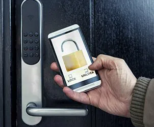 General Locksmith Store Germantown, WI 262-268-1436 - business-locksmith