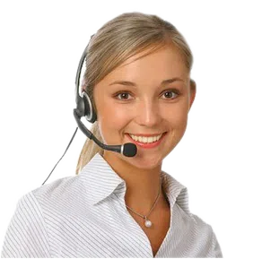 General Locksmith Store Germantown, WI 262-268-1436 - contact-us-lady