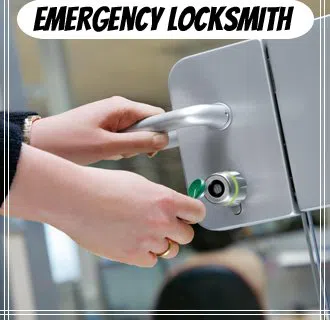 General Locksmith Store Germantown, WI 262-268-1436 - eme-content