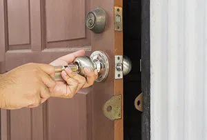 General Locksmith Store Germantown, WI 262-268-1436 - emergency-locksmith-opening