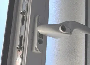 General Locksmith Store Germantown, WI 262-268-1436 - eviction-service