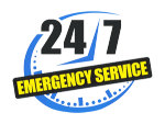 General Locksmith Store Germantown, WI 262-268-1436 General Locksmith Store Germantown, WI 262-268-1436