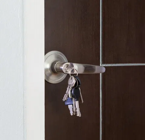 General Locksmith Store Germantown, WI 262-268-1436 General Locksmith Store Germantown, WI 262-268-1436 - key-making