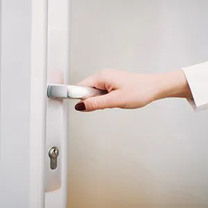 General Locksmith Store Germantown, WI 262-268-1436 - lock-locksmiths