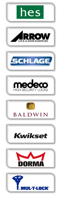 General Locksmith Store Germantown, WI 262-268-1436 General Locksmith Store Germantown, WI 262-268-1436 - lock-we-carry