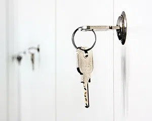 General Locksmith Store Germantown, WI 262-268-1436 - locksmiths