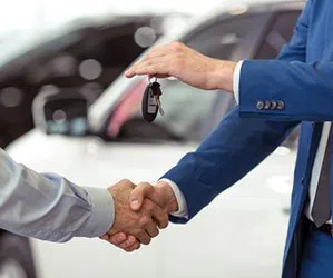 General Locksmith Store Germantown, WI 262-268-1436 - professional-locksmith