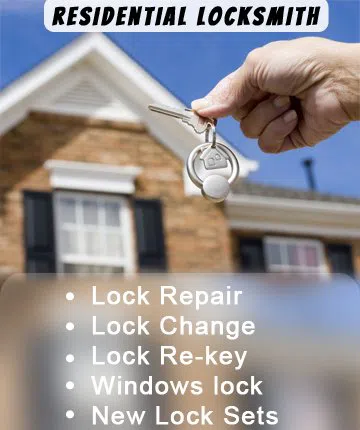General Locksmith Store Germantown, WI 262-268-1436 General Locksmith Store Germantown, WI 262-268-1436 - resi-content