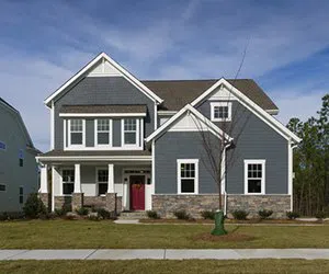 General Locksmith Store Germantown, WI 262-268-1436 - residential-lockouts