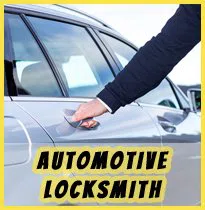 General Locksmith Store Germantown, WI 262-268-1436 - sb-auto01