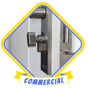 General Locksmith Store Germantown, WI 262-268-1436 - sb-com