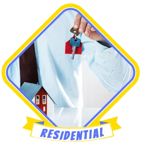 General Locksmith Store Germantown, WI 262-268-1436 General Locksmith Store Germantown, WI 262-268-1436 - sb-res