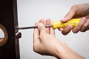 General Locksmith Store Germantown, WI 262-268-1436 - unlock-door